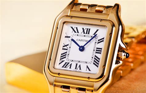 catier replica watches|genuine cartier watches.